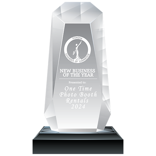 Pomona-Chamber-Award-01